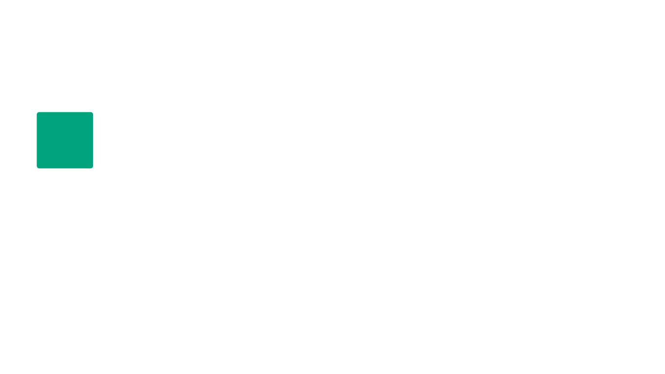 ElectroEquipos